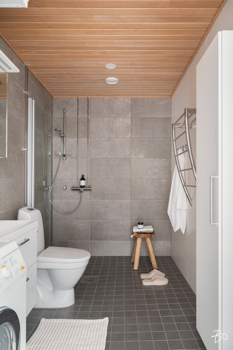 Terveystie 12a - kuva 11