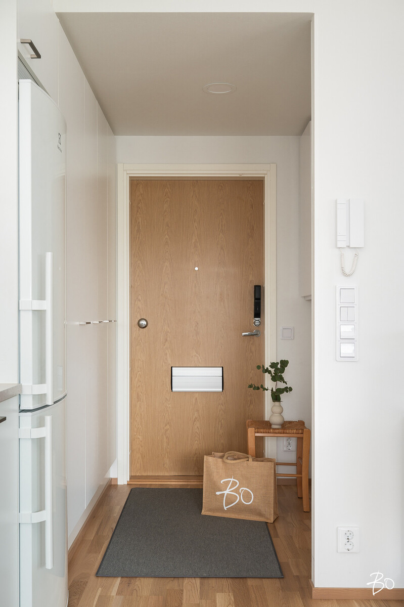 Terveystie 12a - kuva 16