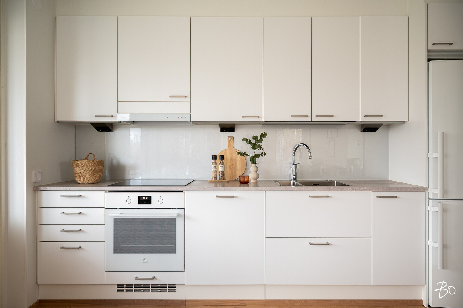 Terveystie 12a - kuva 4