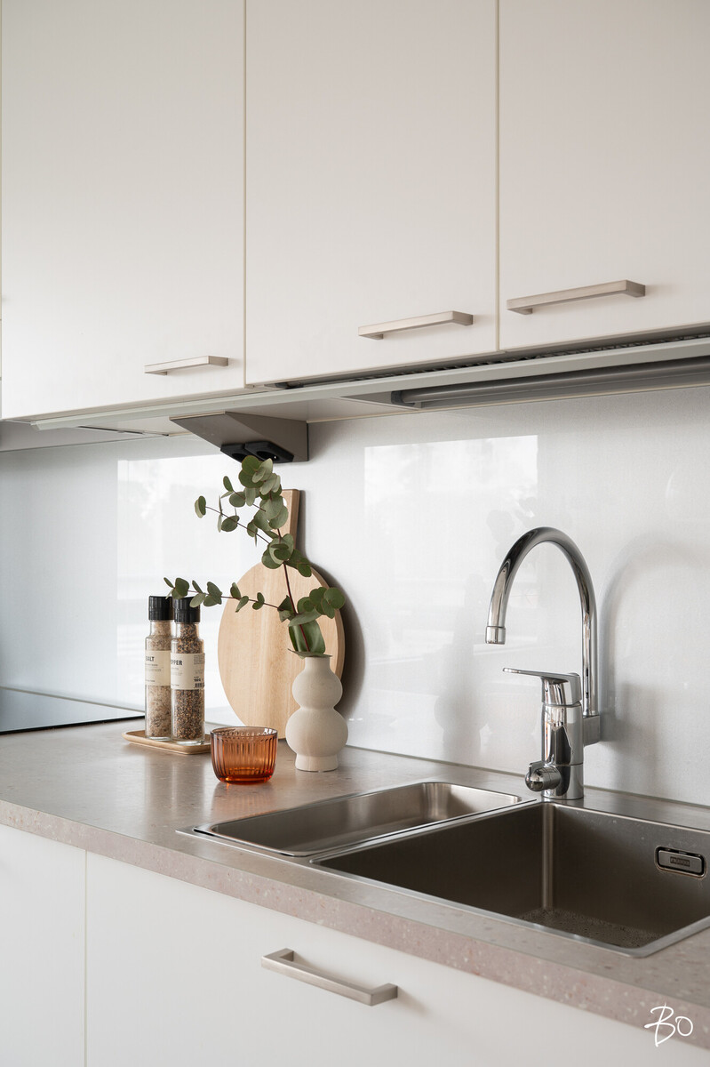 Terveystie 12a - kuva 5