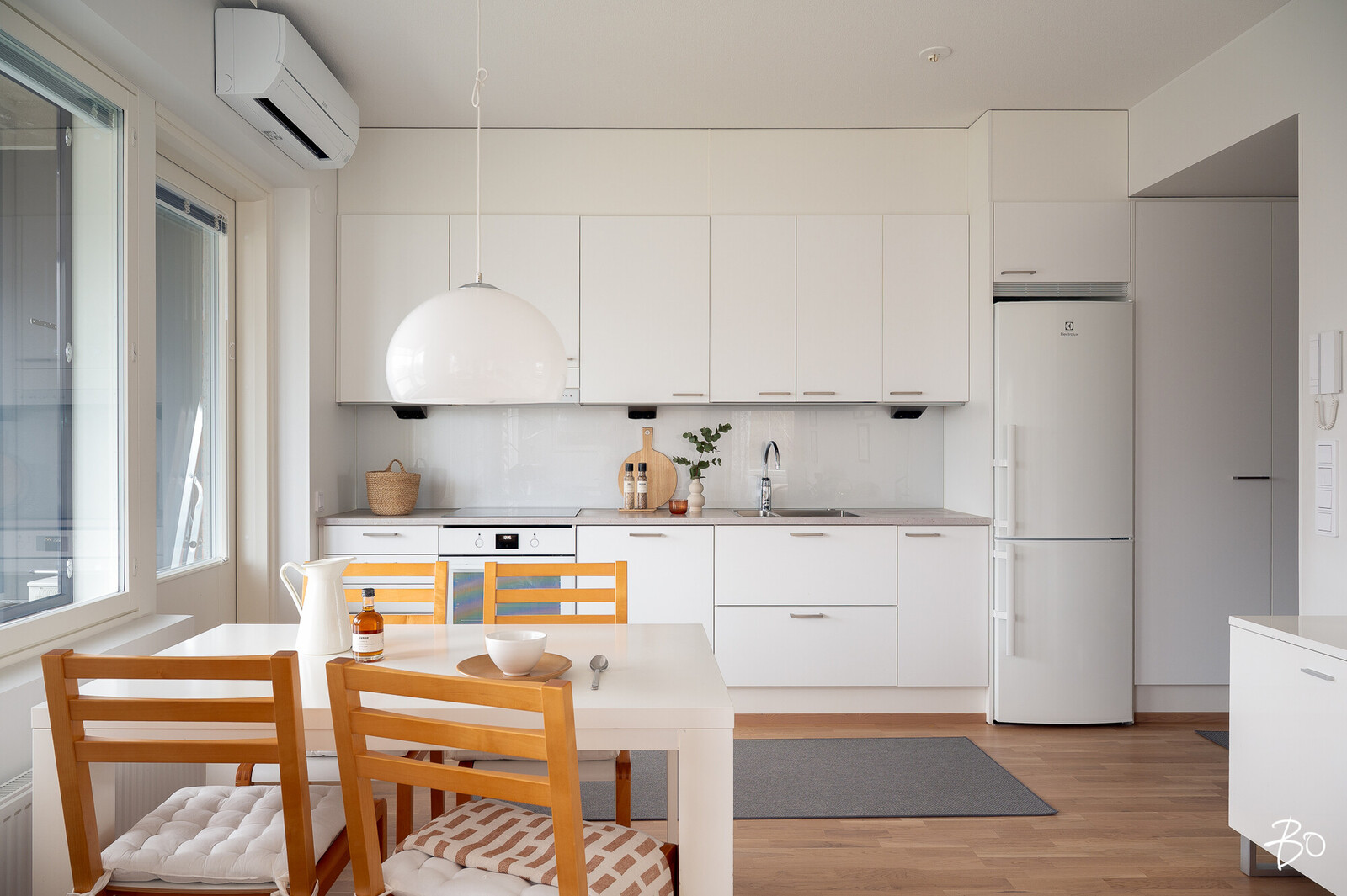 Terveystie 12a - kuva 7