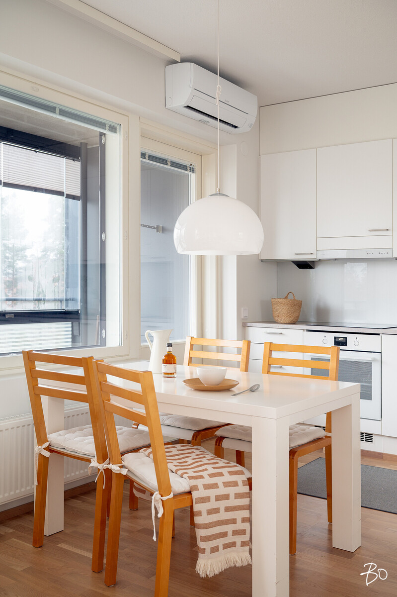 Terveystie 12a - kuva 6