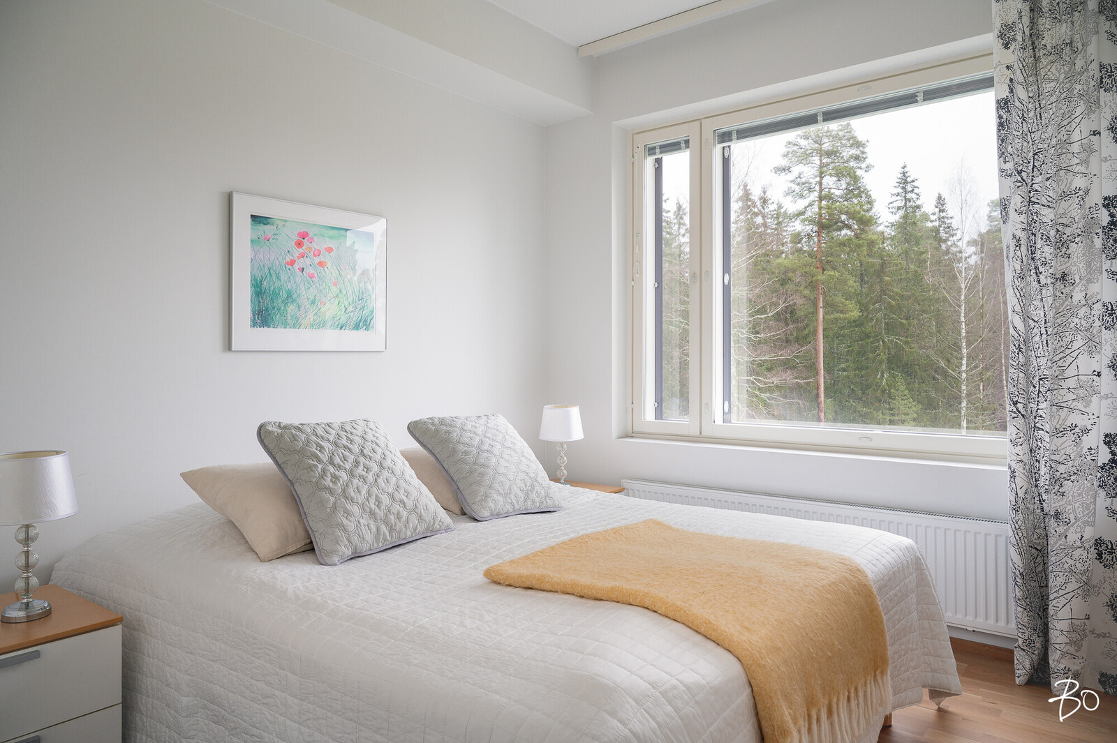 Terveystie 12a - kuva 13