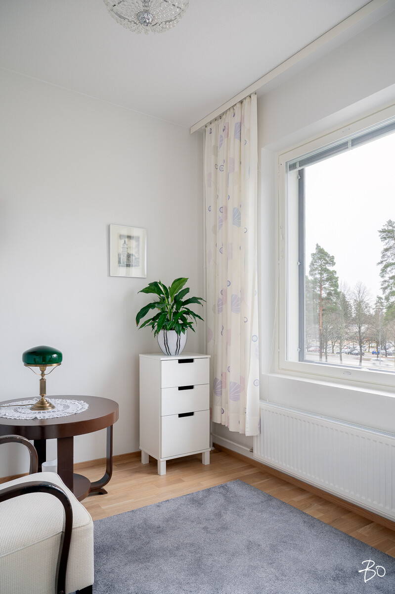 Terveystie 12a - kuva 15