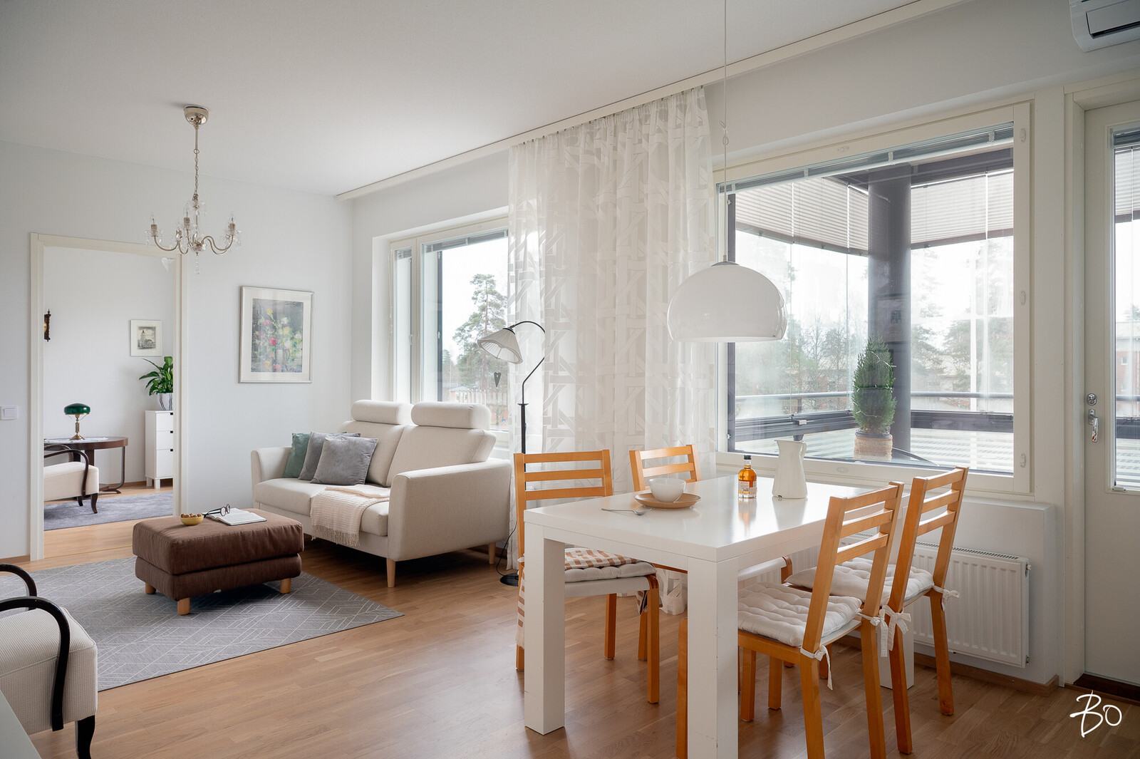 Terveystie 12a - kuva 8