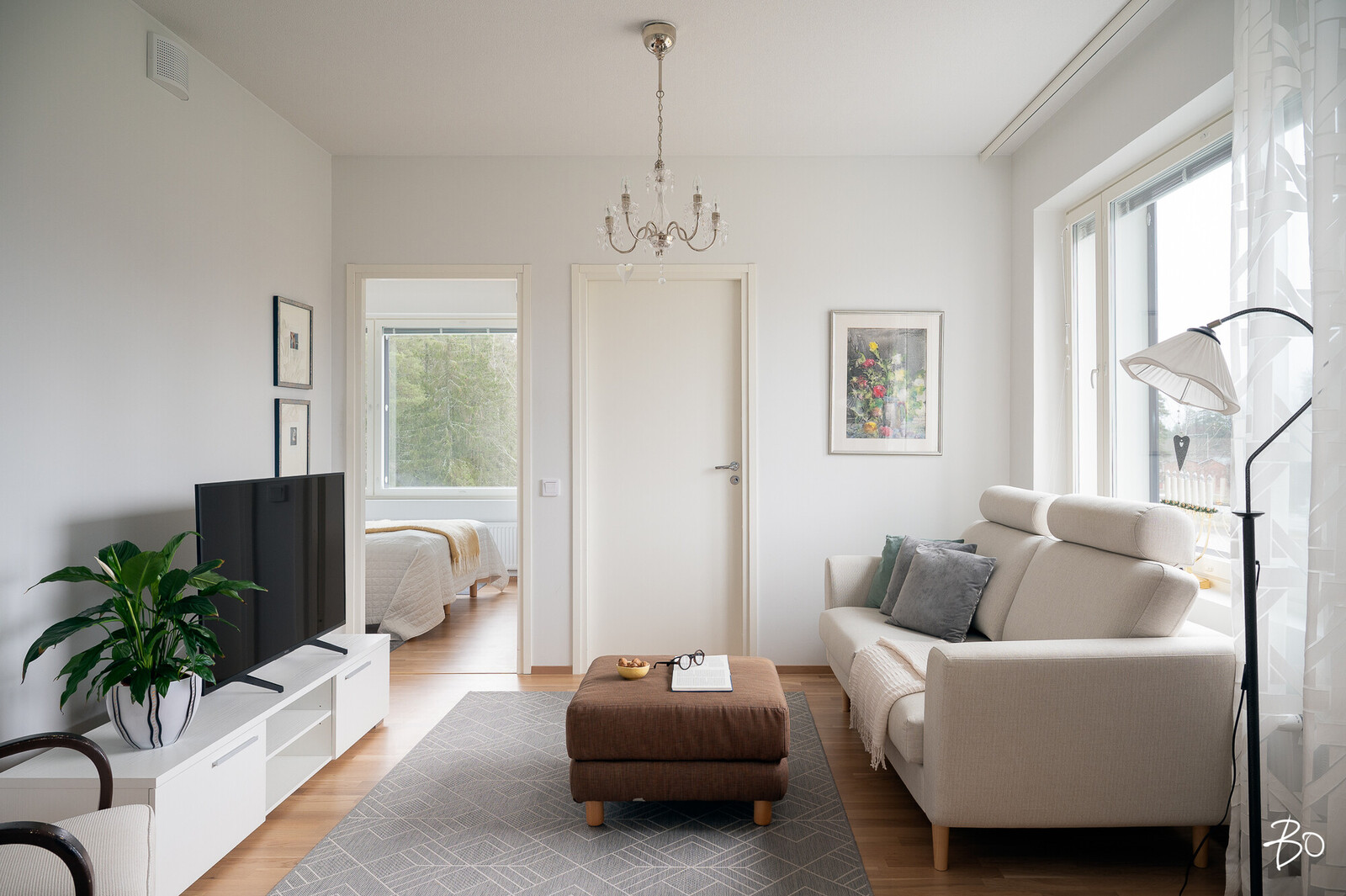 Terveystie 12a - kuva 9