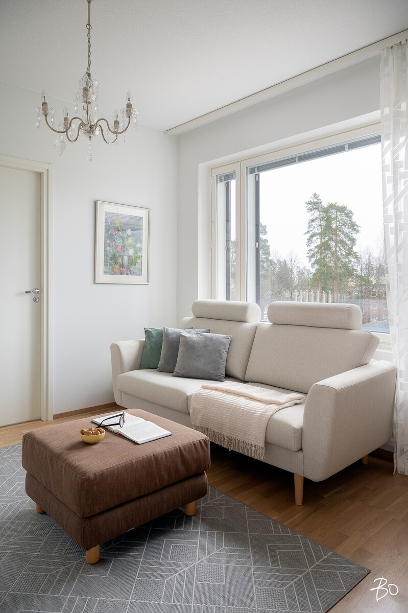 Terveystie 12a - kuva 10