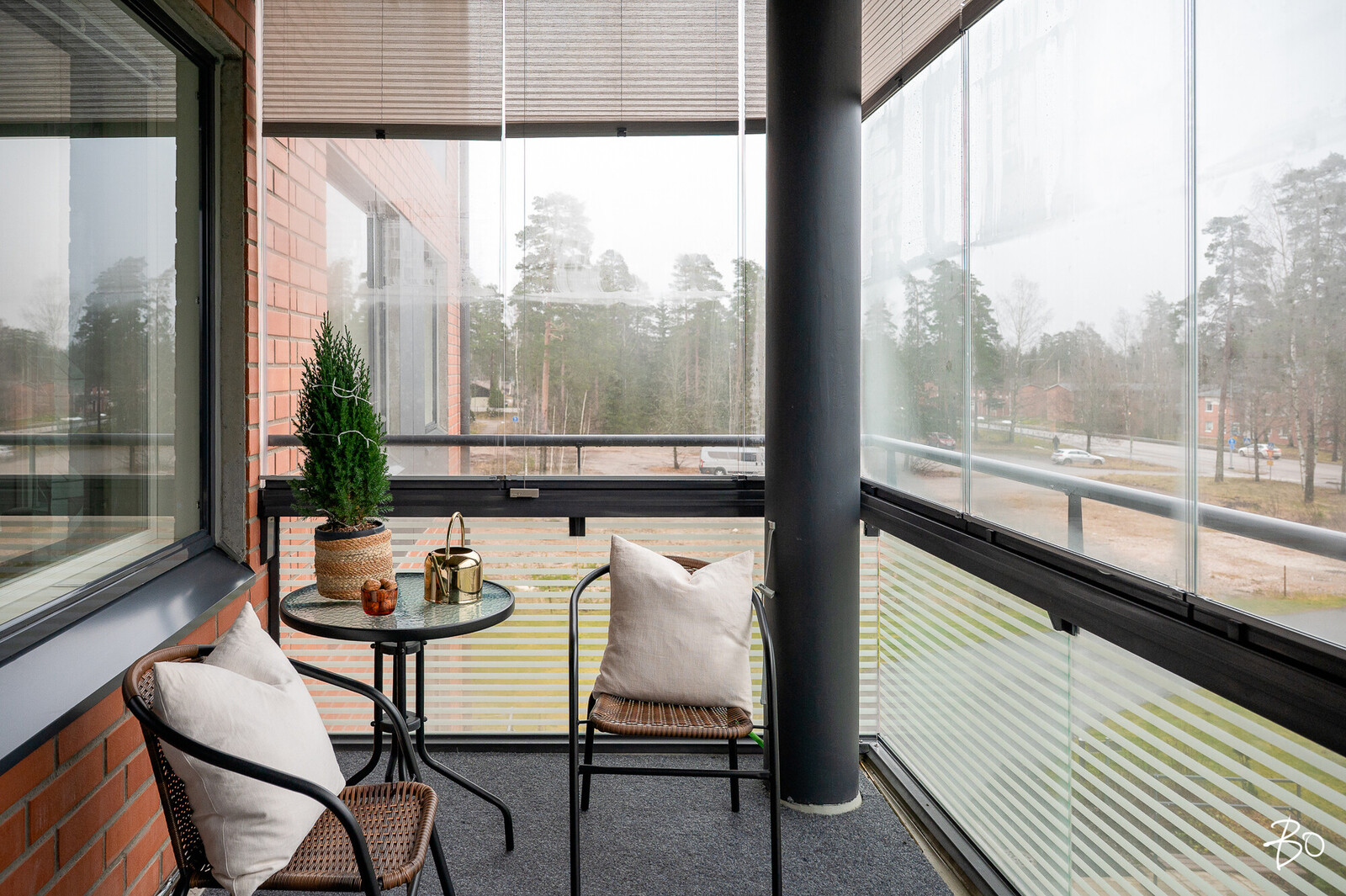 Terveystie 12a - kuva 17