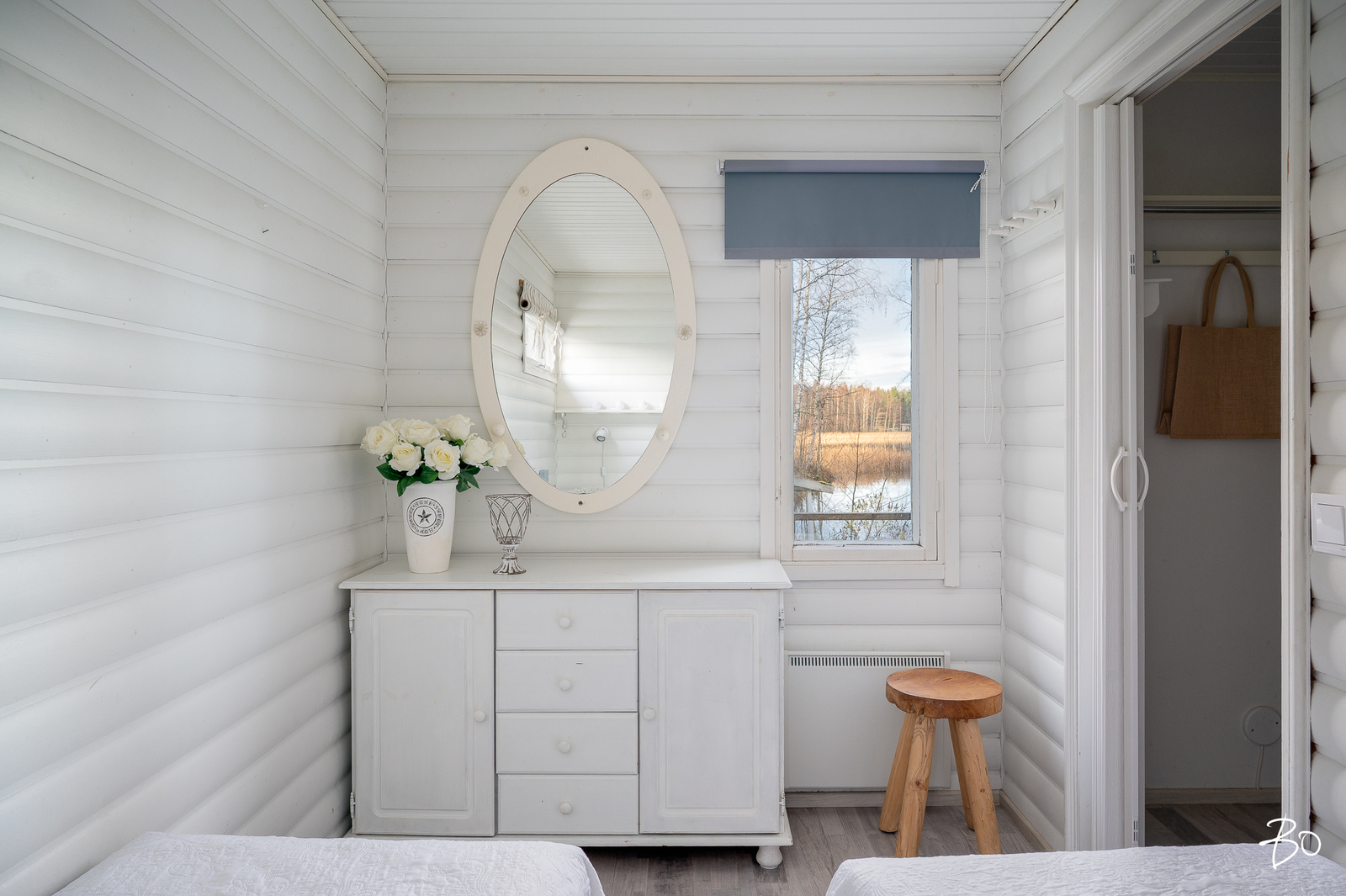 Kalliosivuntie 9 - bild 9