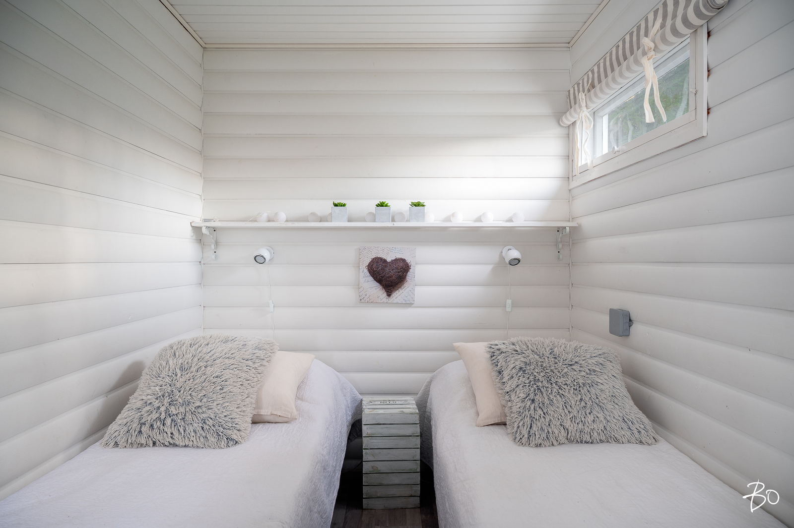 Kalliosivuntie 9 - bild 8