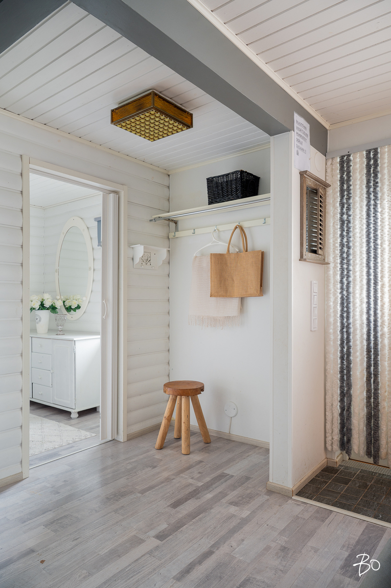 Kalliosivuntie 9 - bild 10