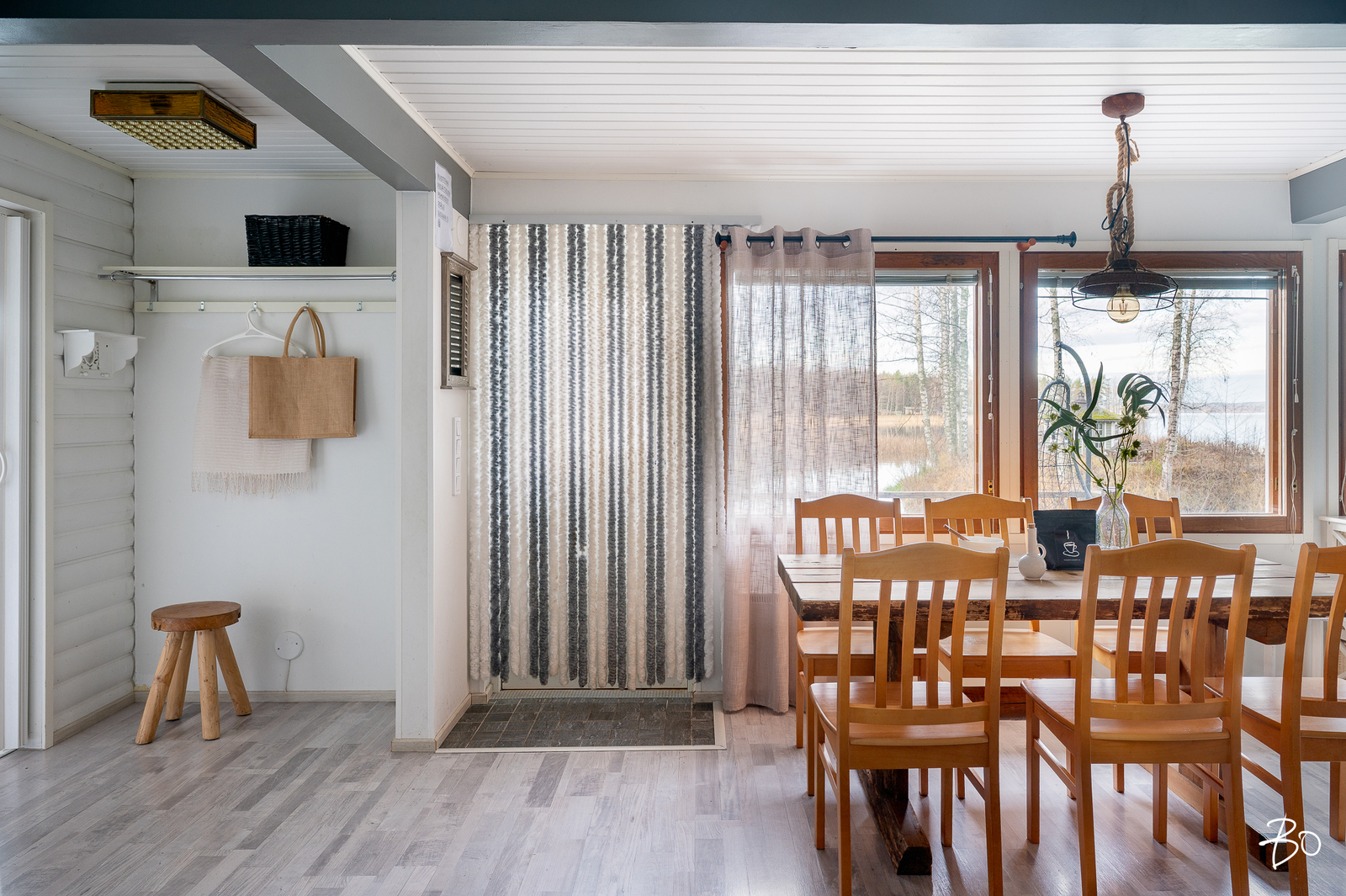 Kalliosivuntie 9 - bild 6