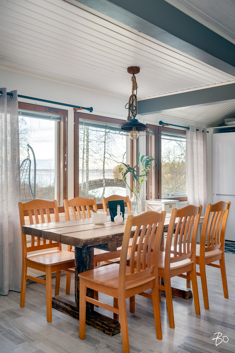 Kalliosivuntie 9 - bild 7