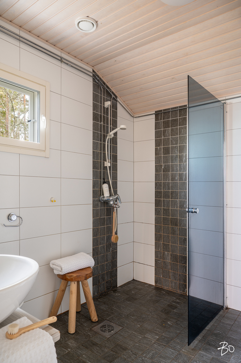 Kalliosivuntie 9 - bild 11