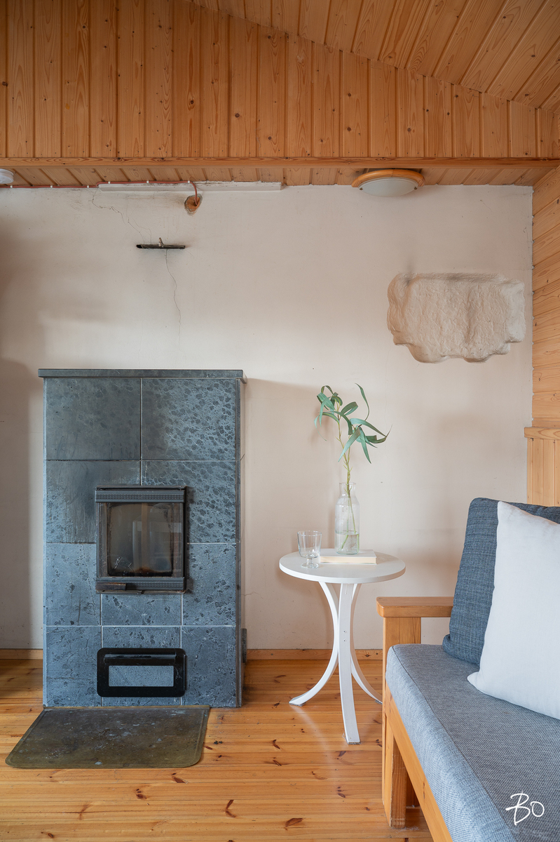 Kalliosivuntie 9 - bild 28