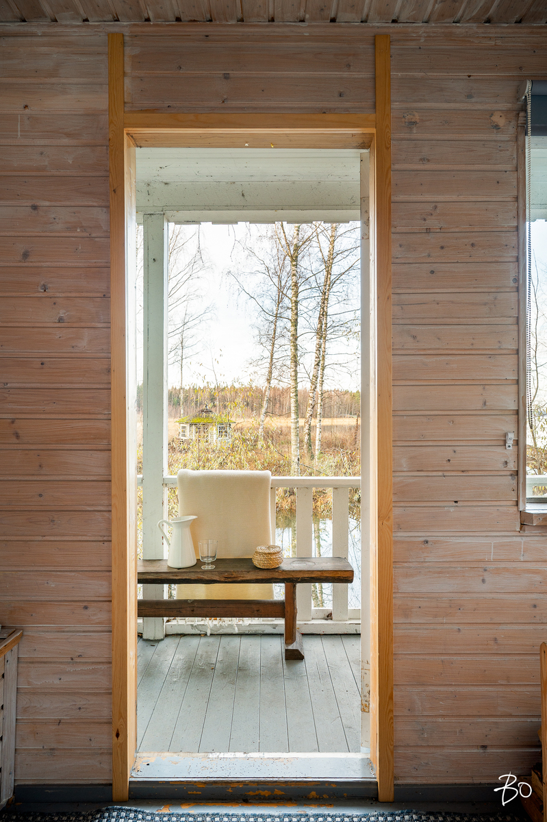 Kalliosivuntie 9 - bild 22