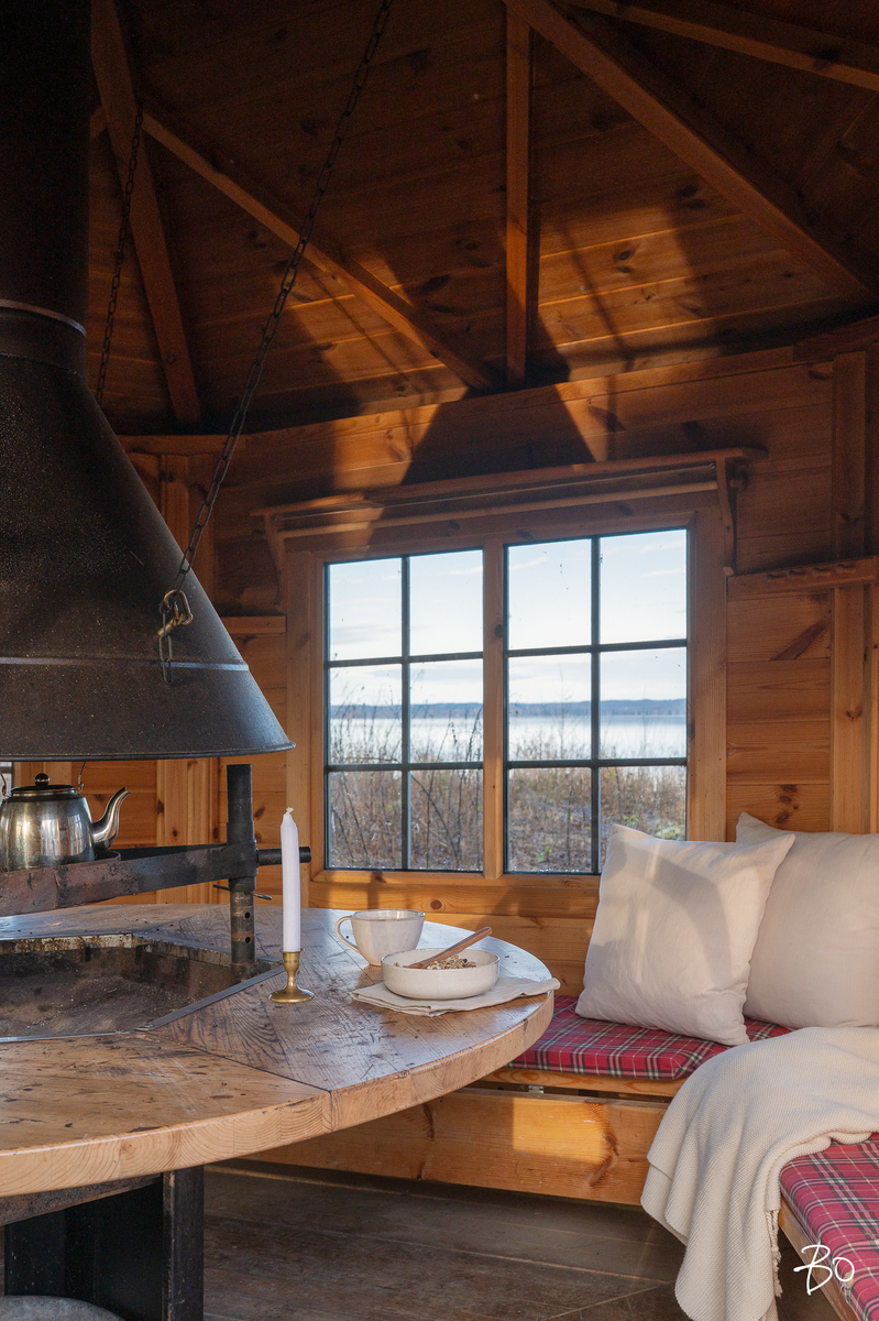 Kalliosivuntie 9 - bild 32