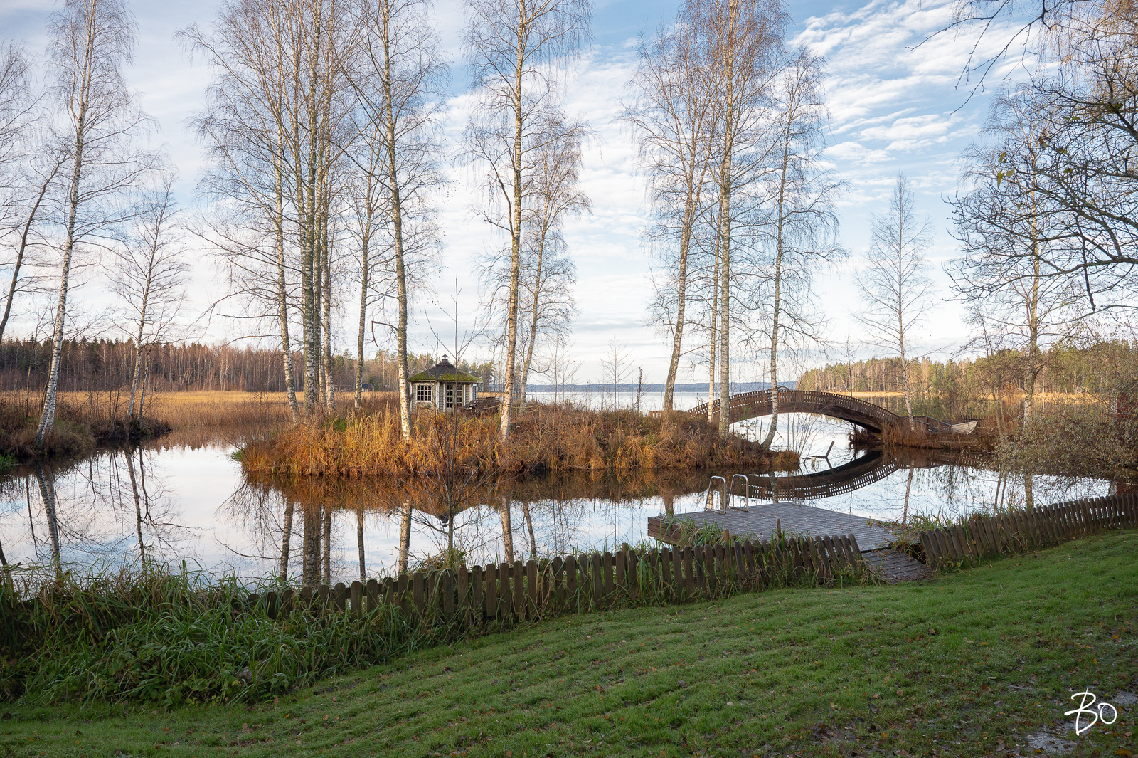 Kalliosivuntie 9 - bild 17