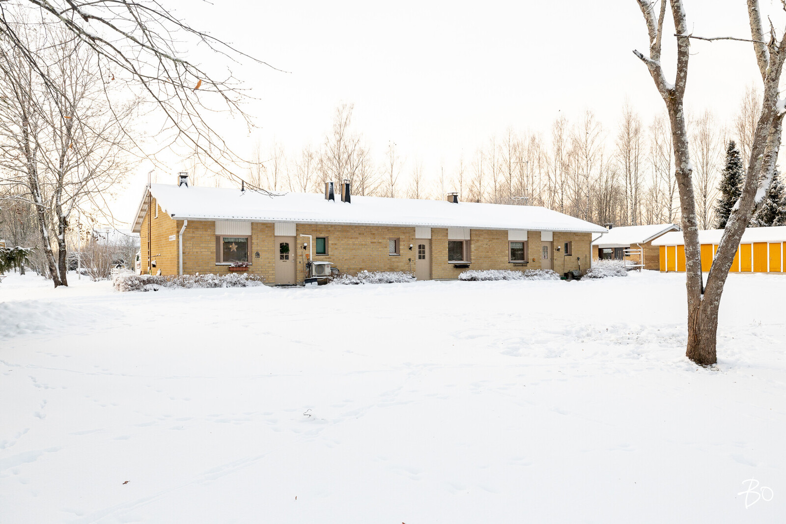 Kenttätie 6 - kuva 3