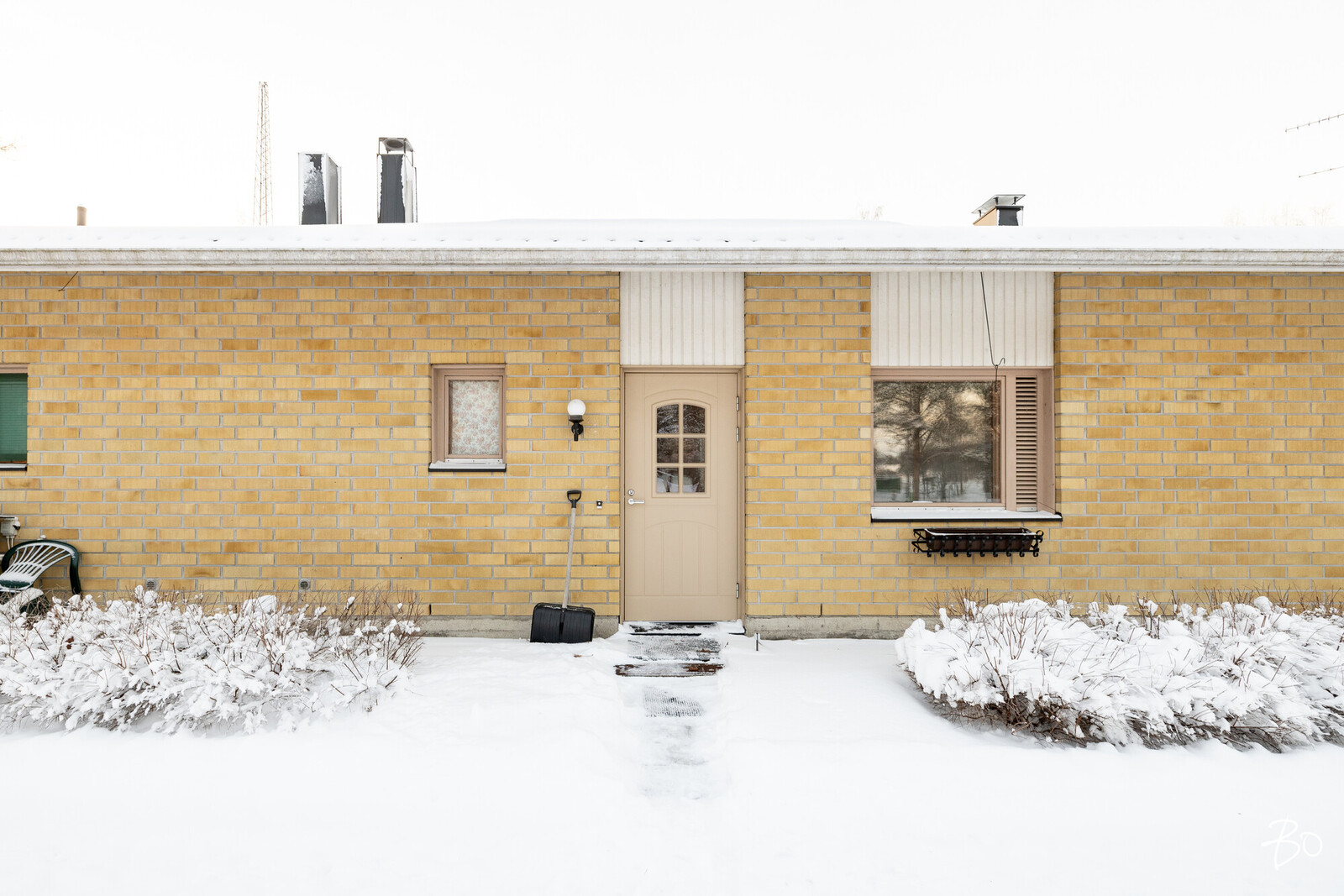 Kenttätie 6 - kuva 12