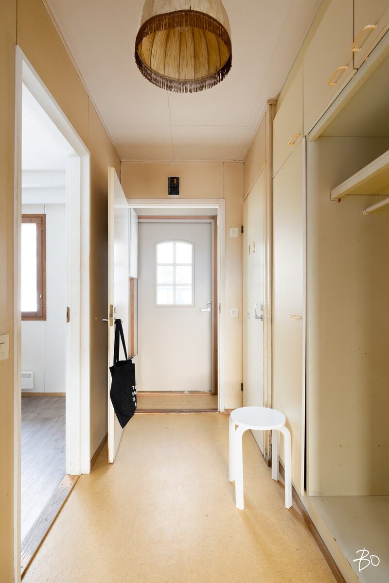 Kenttätie 6 - kuva 5