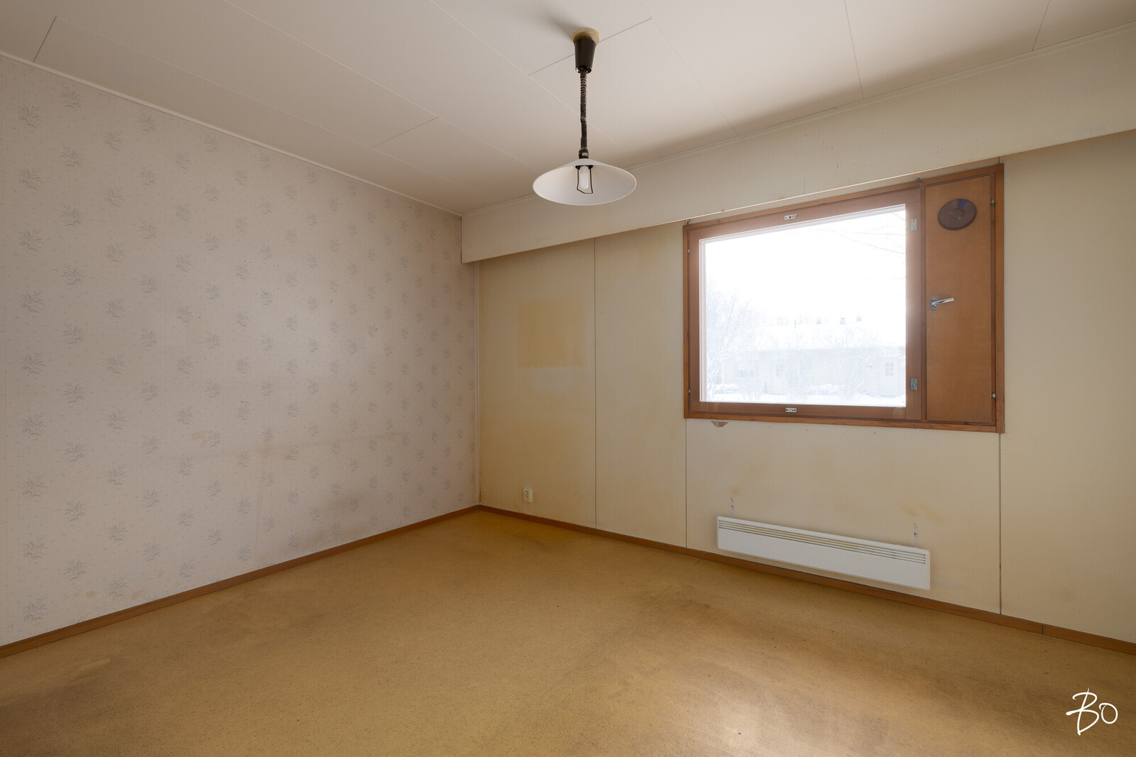 Kenttätie 6 - kuva 7