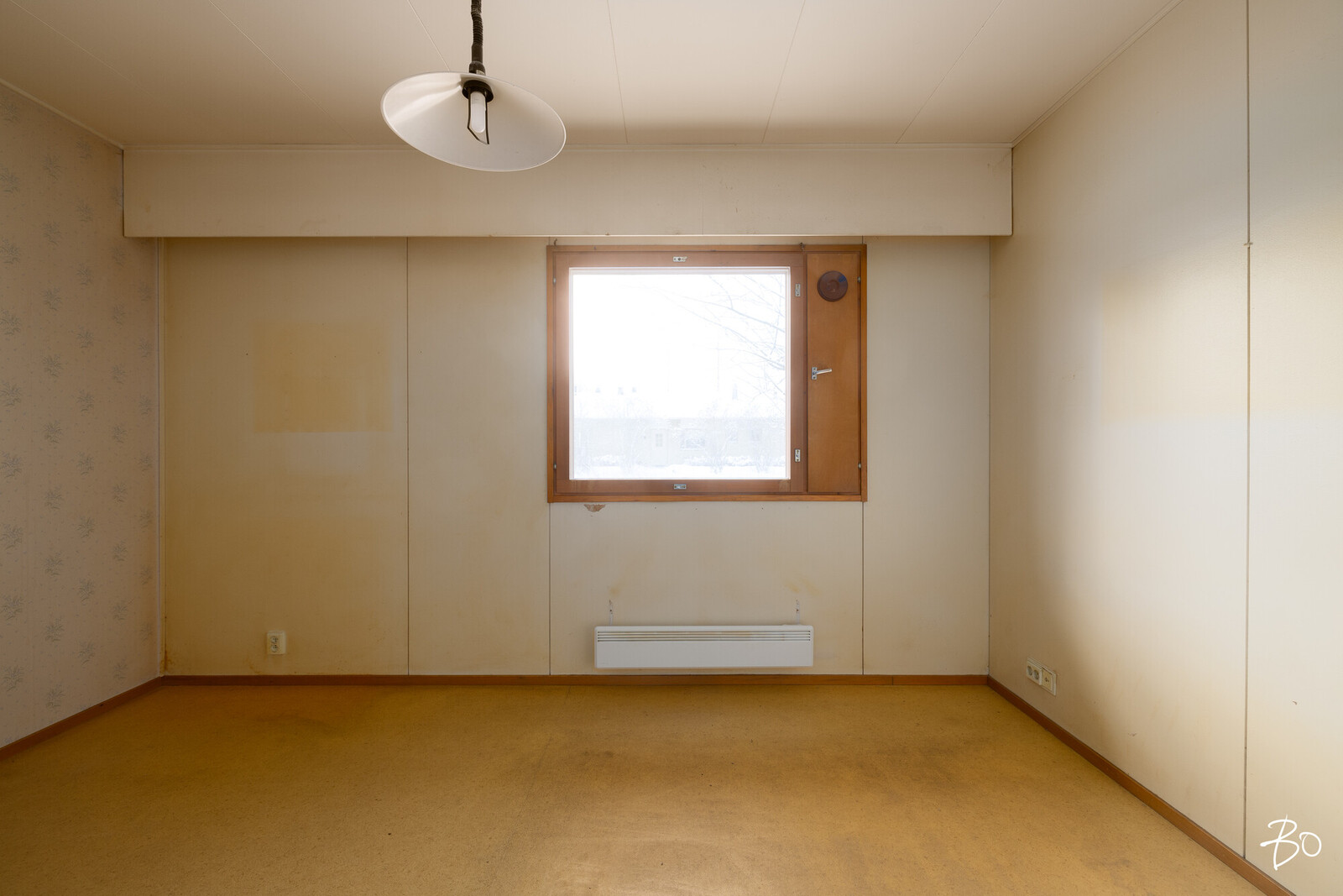 Kenttätie 6 - kuva 6