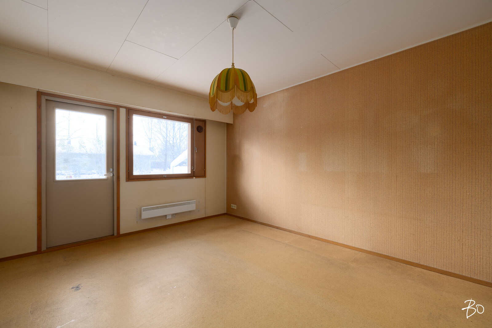 Kenttätie 6 - kuva 9