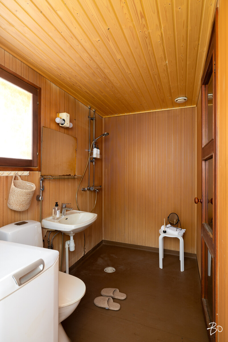 Kenttätie 6 - kuva 10