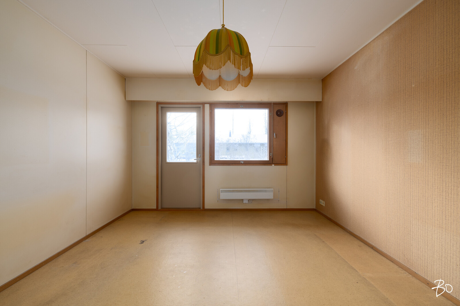 Kenttätie 6 - kuva 8