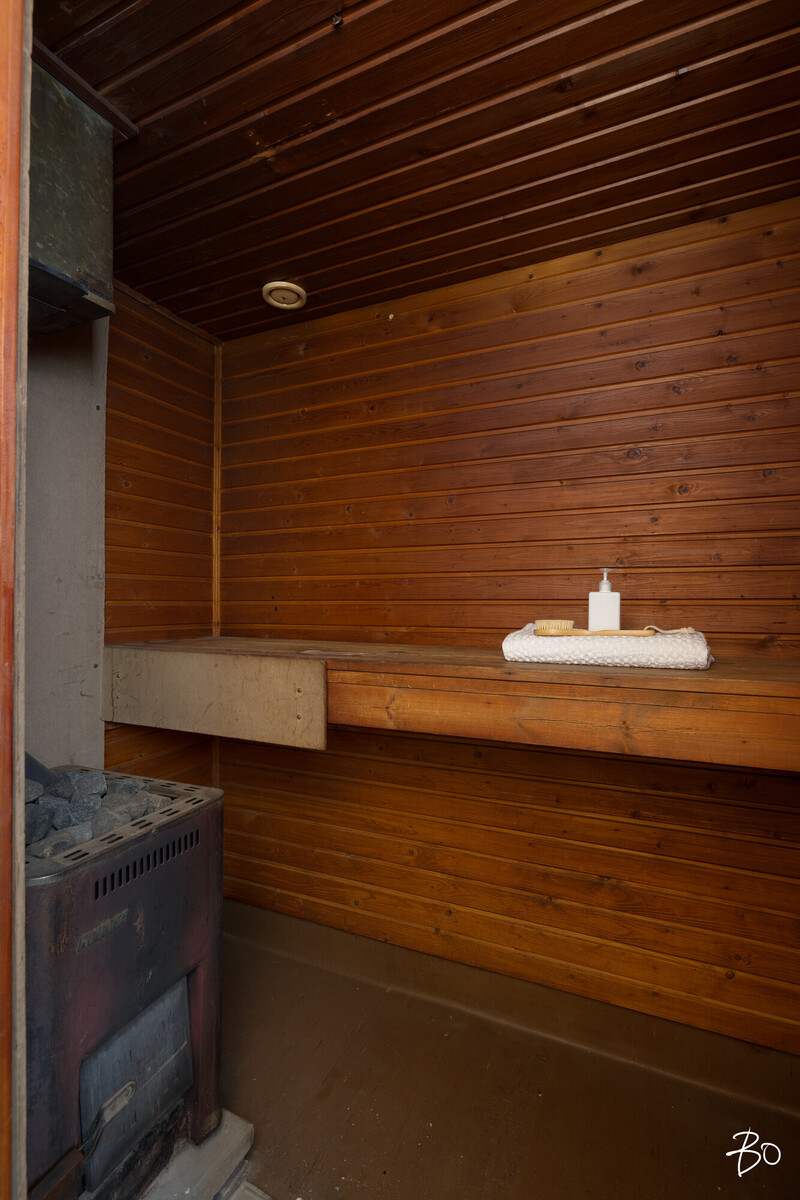 Kenttätie 6 - kuva 11