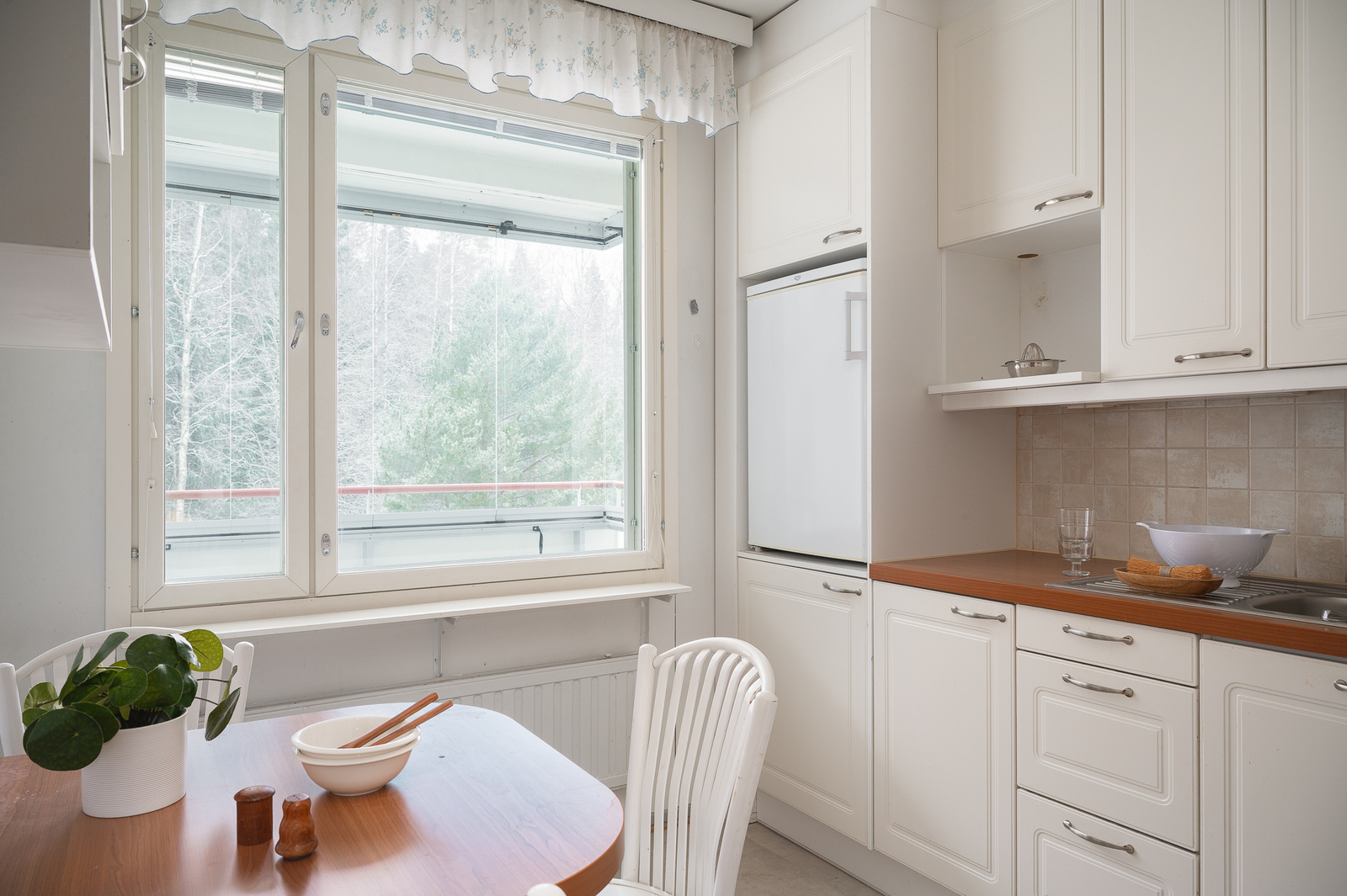 Metsäpellontie 59 - image 3