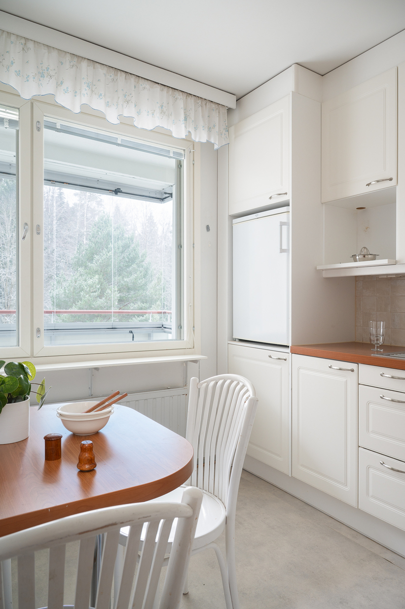 Metsäpellontie 59 - image 4