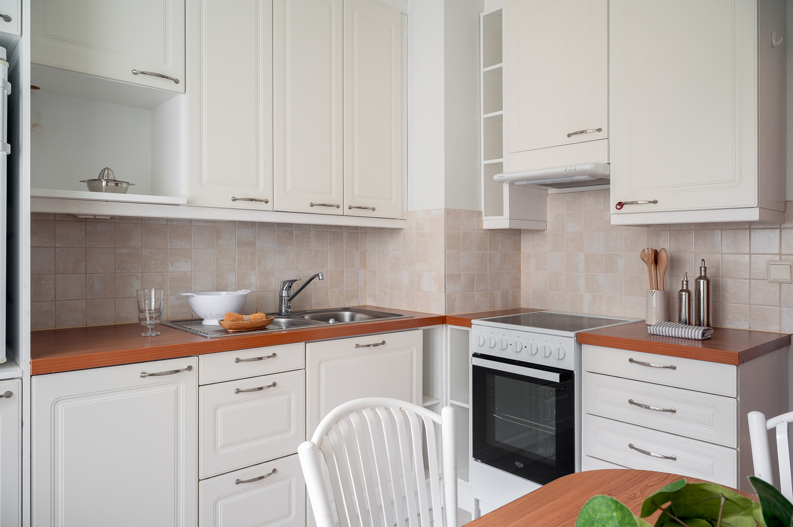 Metsäpellontie 59 - image 5