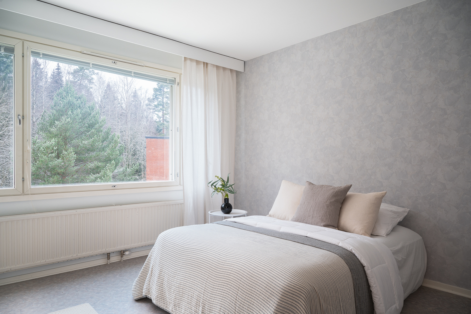 Metsäpellontie 59 - image 6