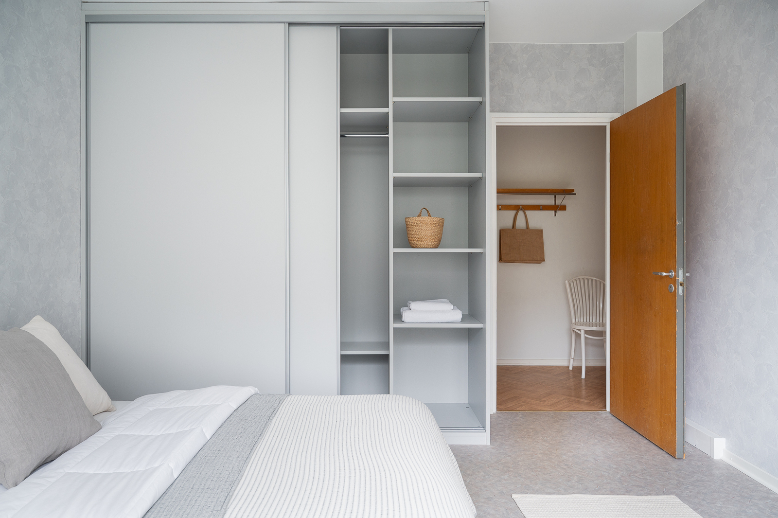 Metsäpellontie 59 - image 7