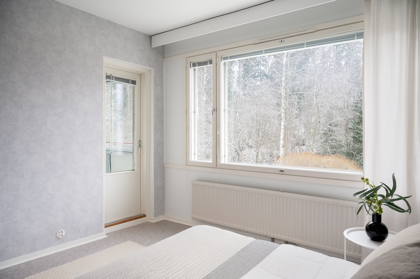 Metsäpellontie 59 - image 8