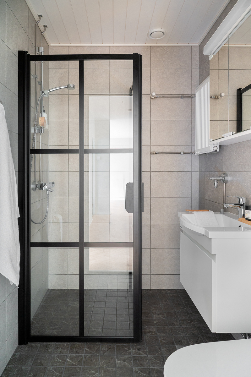 Metsäpellontie 59 - image 9