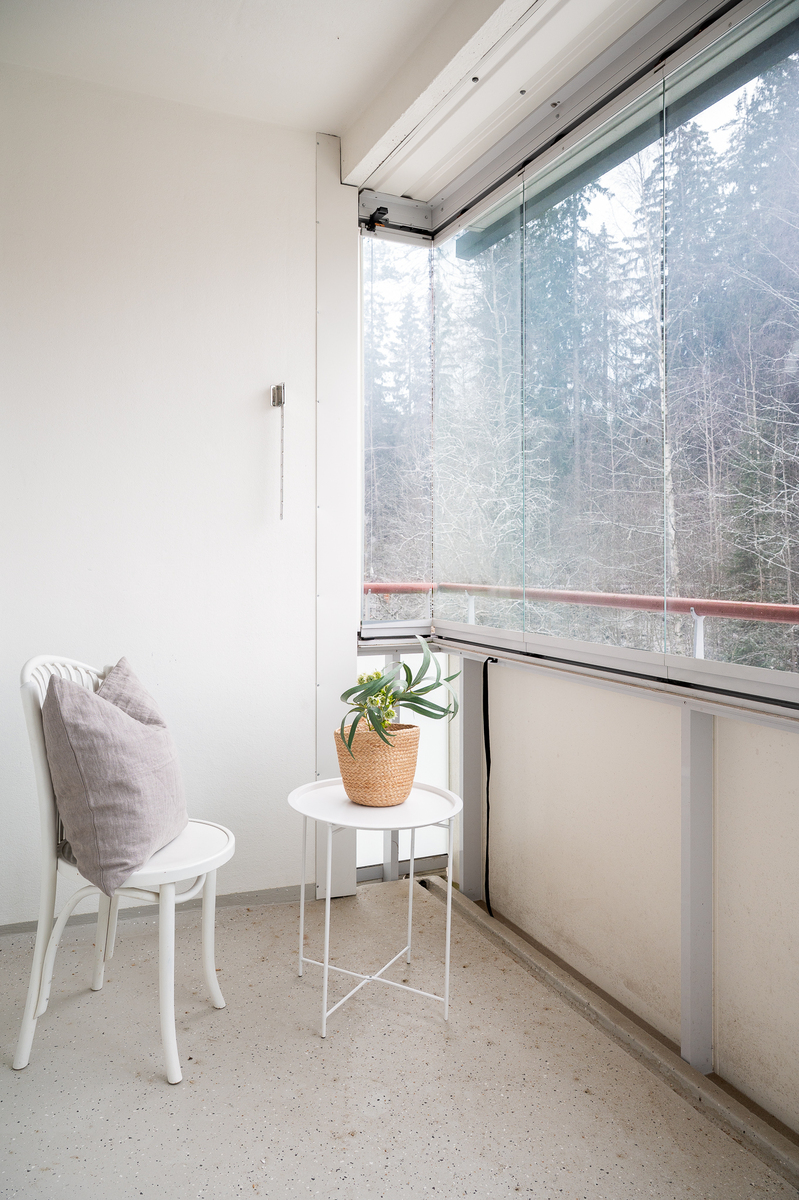 Metsäpellontie 59 - image 11