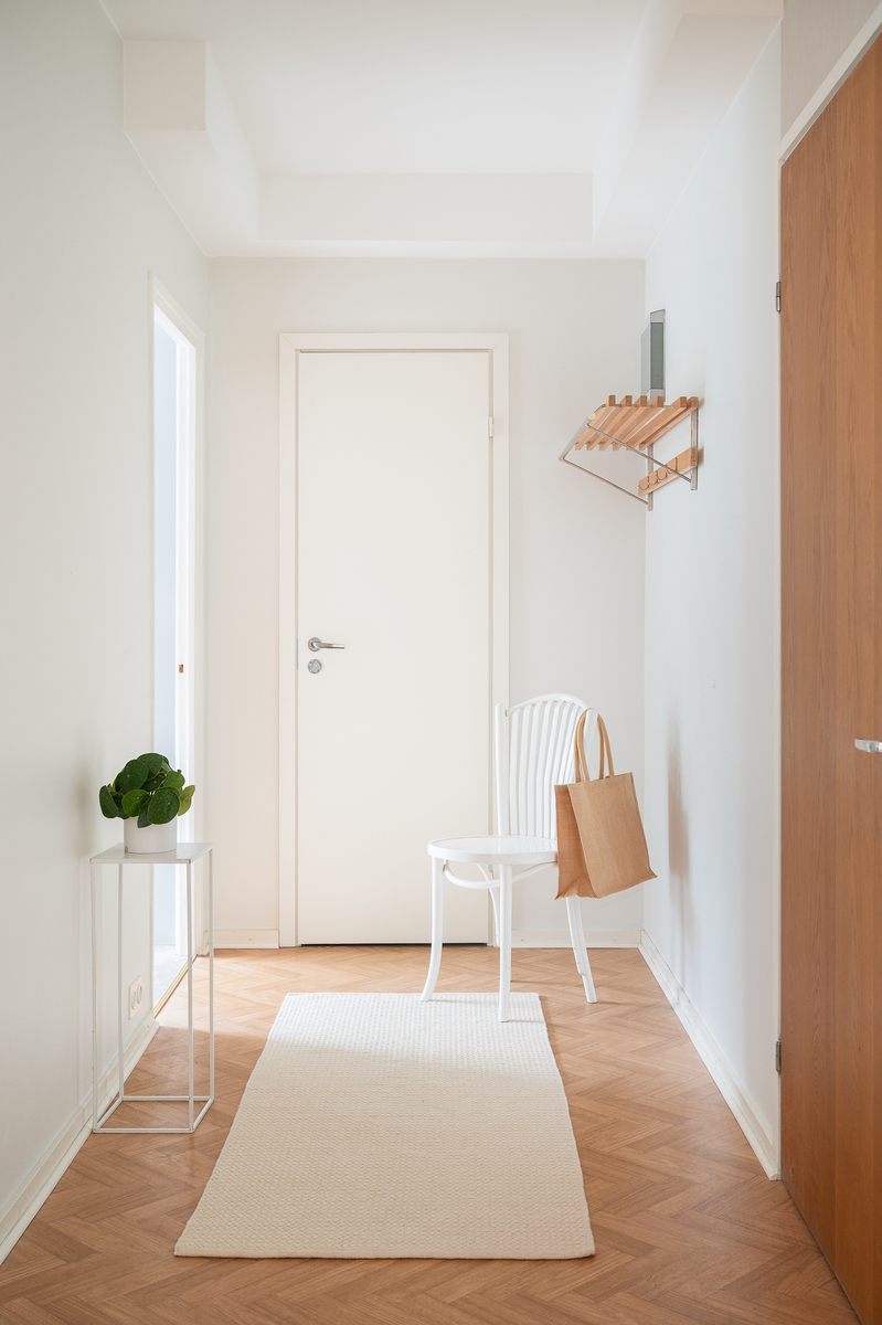 Metsäpellontie 59 - image 10