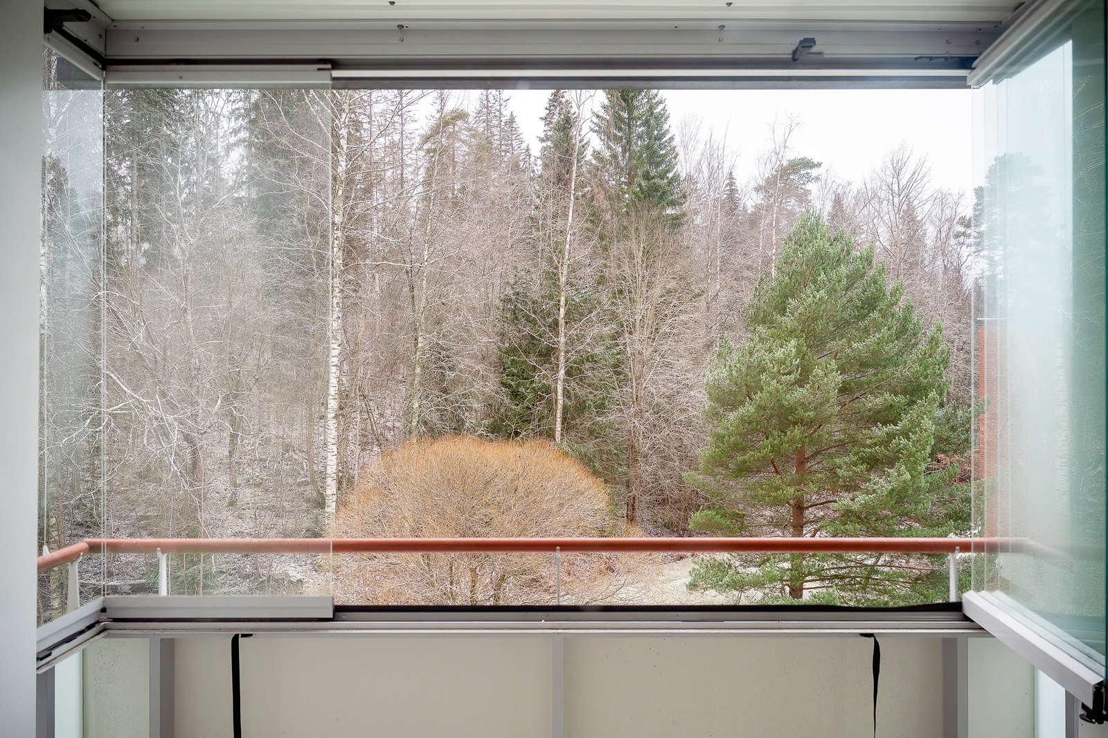 Metsäpellontie 59 - image 12