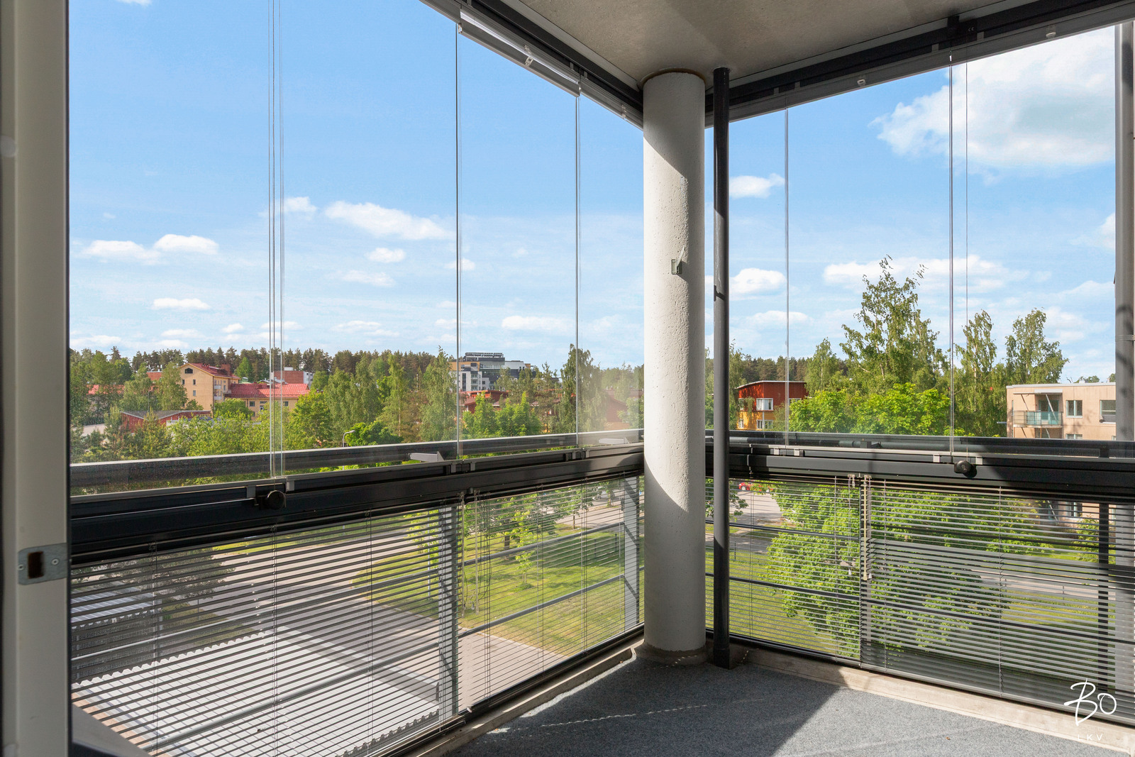 Töyrykatu 16 - bild 14