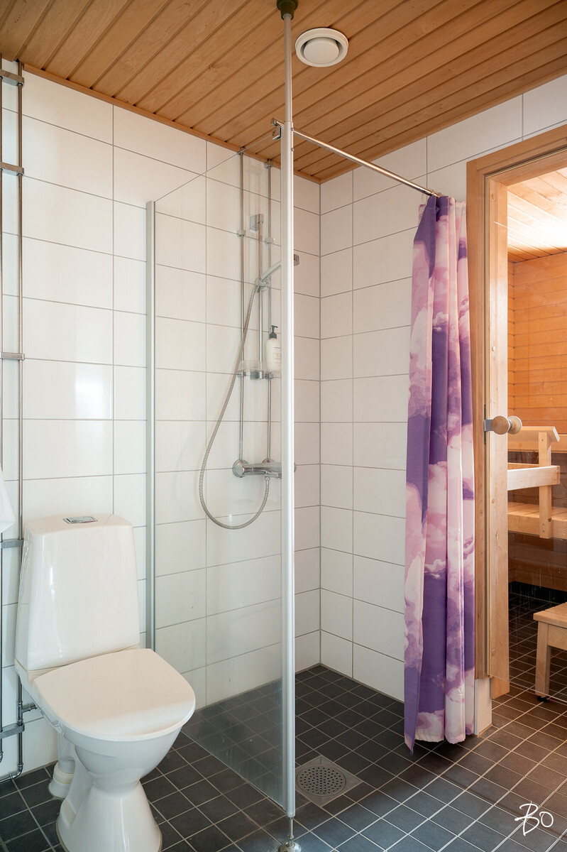 Mallaskatu 3 - bild 14