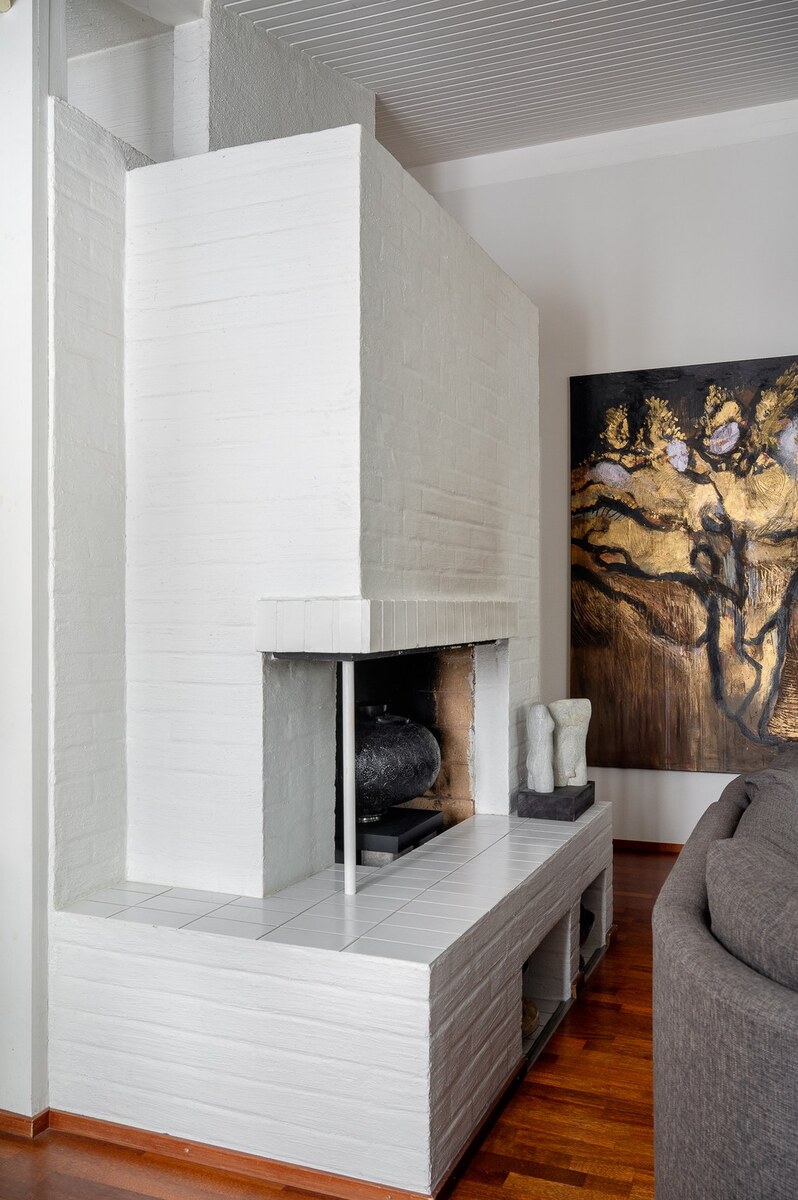 Kankolankuja 1 - bild 7