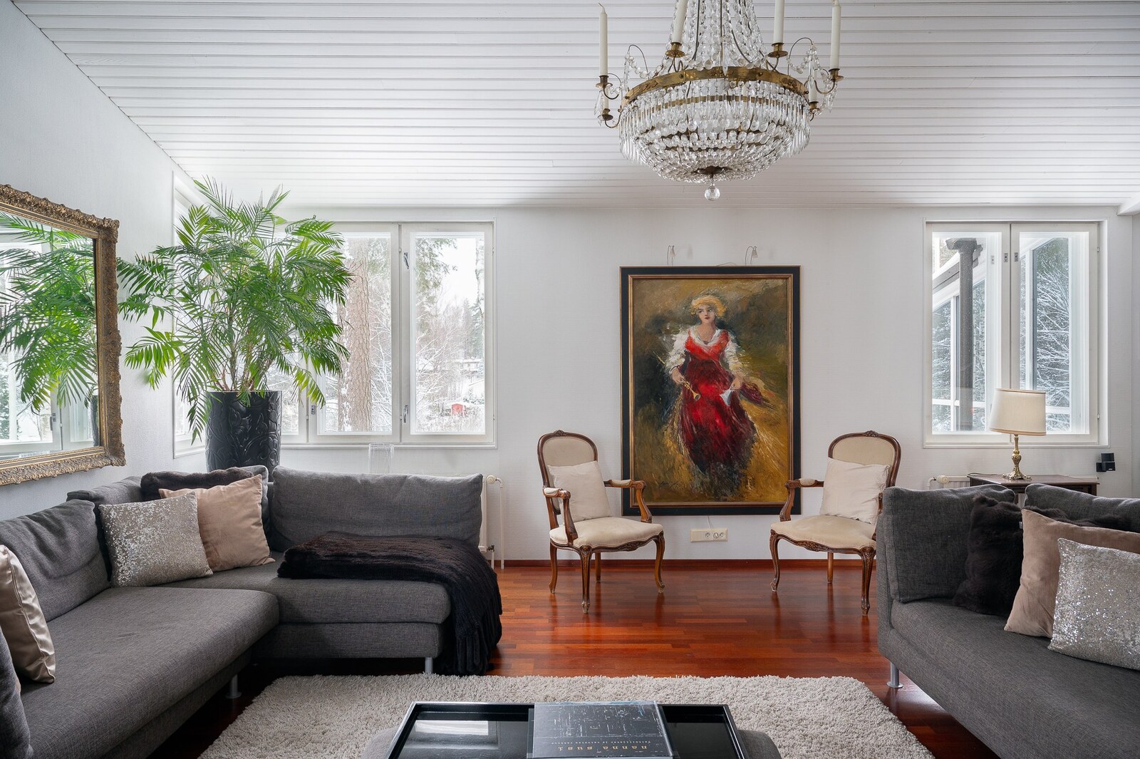 Kankolankuja 1 - bild 6