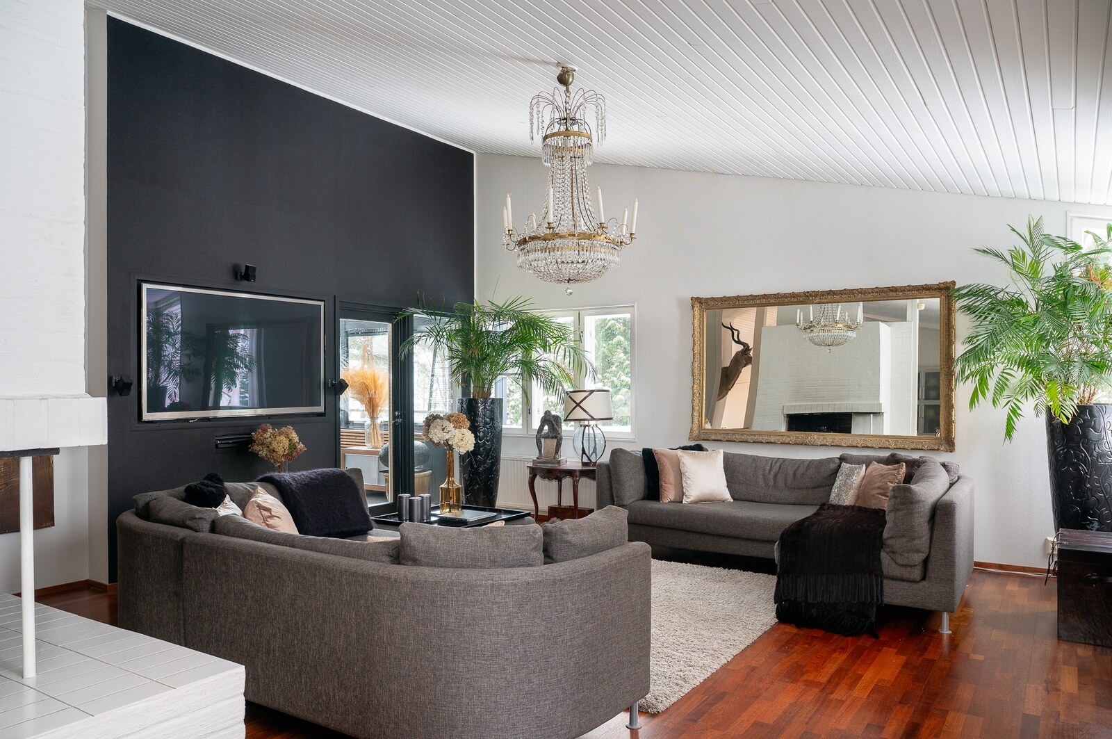 Kankolankuja 1 - bild 4