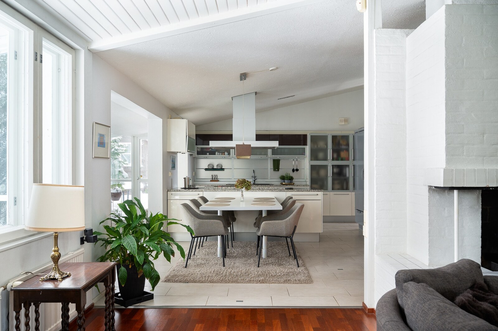 Kankolankuja 1 - bild 8