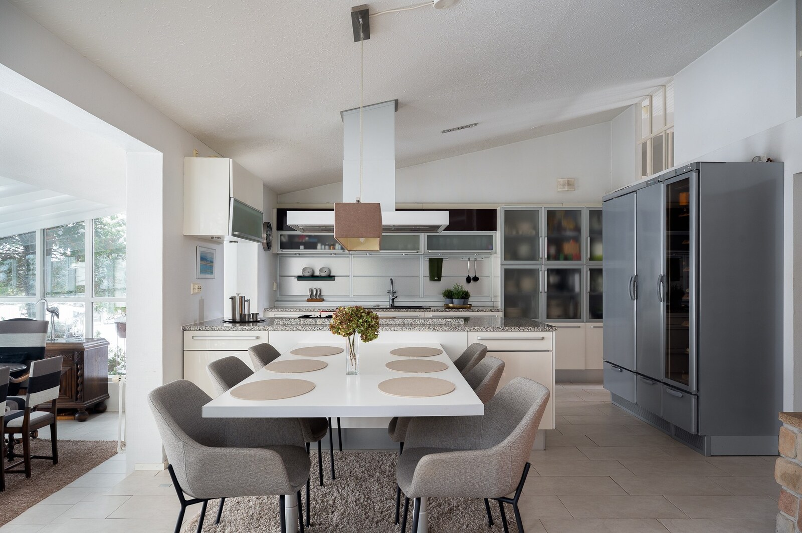 Kankolankuja 1 - bild 10