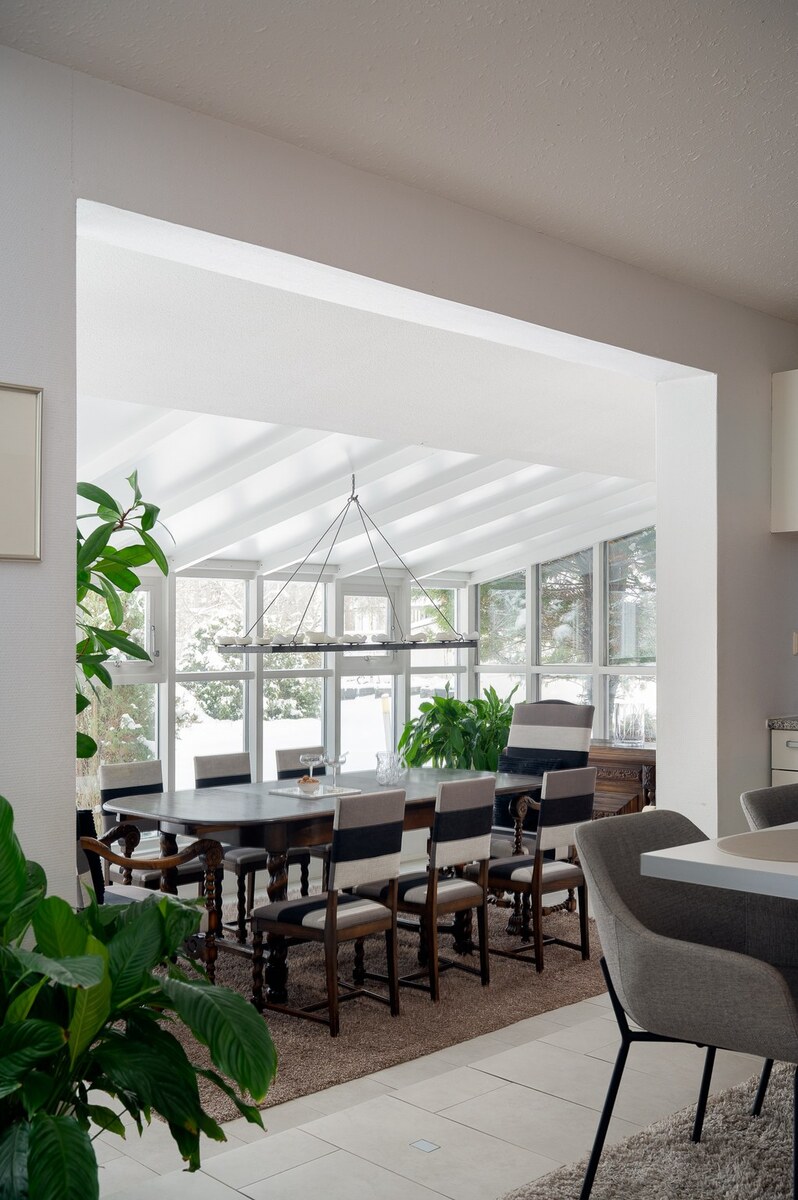 Kankolankuja 1 - bild 11