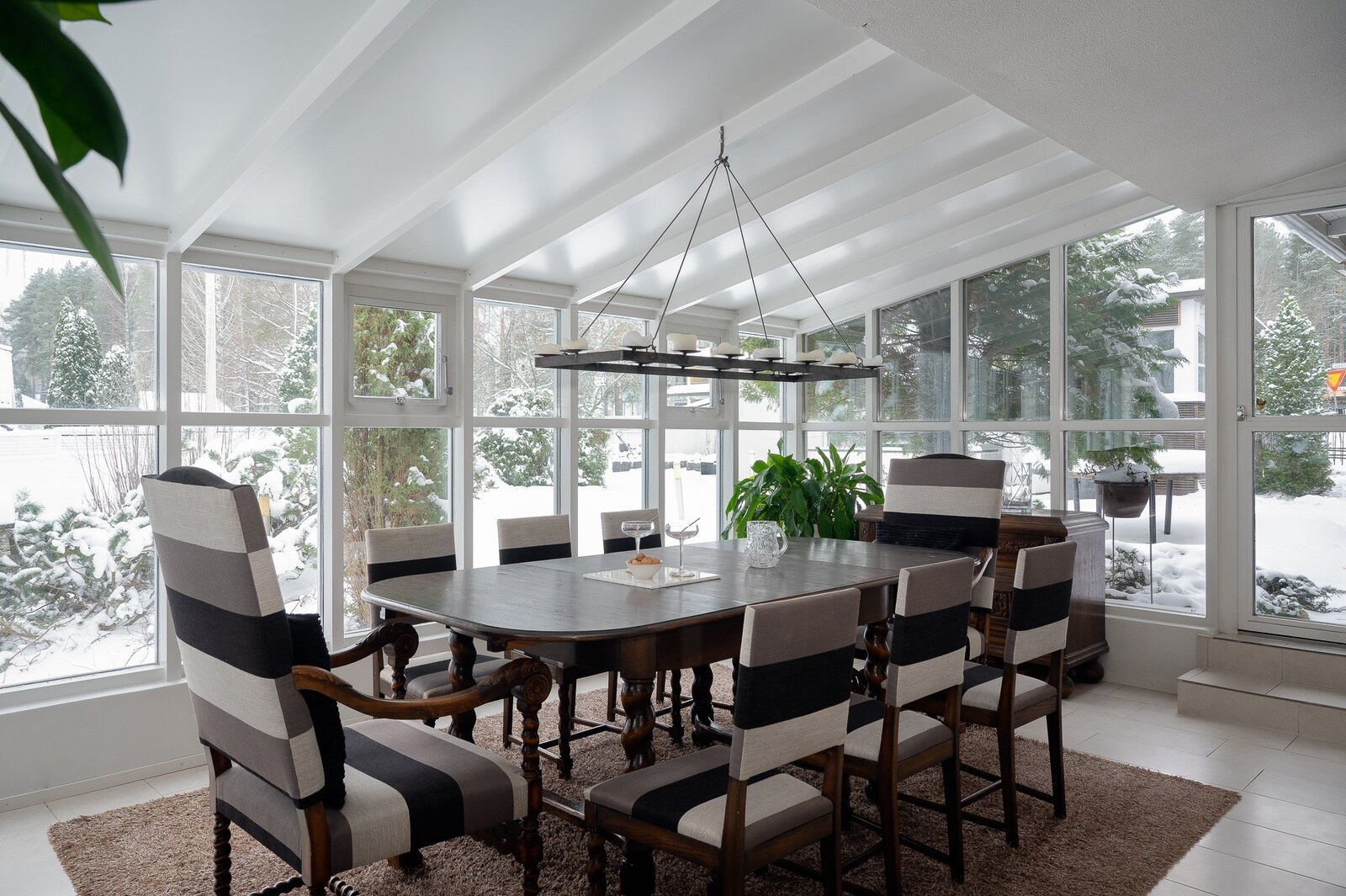 Kankolankuja 1 - bild 18